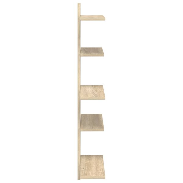A apresentar a imagem do produto 4 de 7