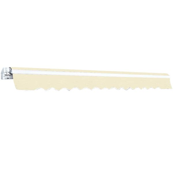 A apresentar a imagem do produto 3 de 6