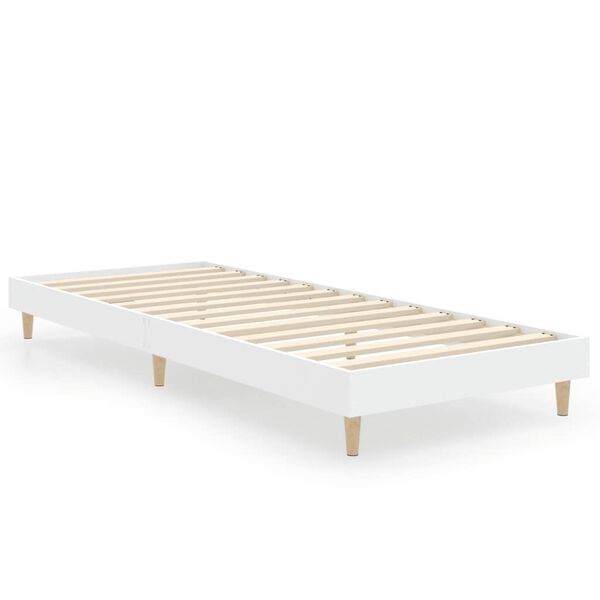 A apresentar a imagem do produto 1 de 9