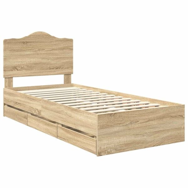 A apresentar a imagem do produto 4 de 13