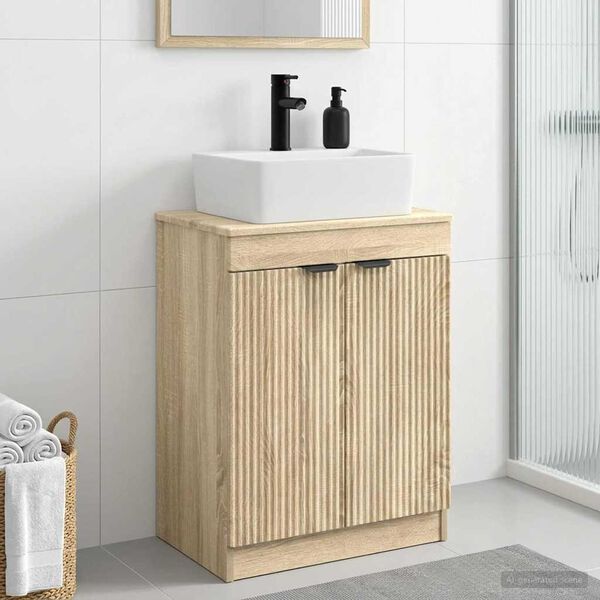 A apresentar a imagem do produto 2 de 13