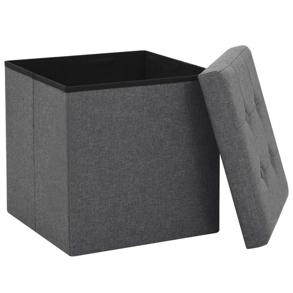 A apresentar a imagem do produto 3 de 8