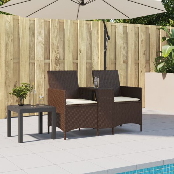 A apresentar a imagem do produto 3 de 9