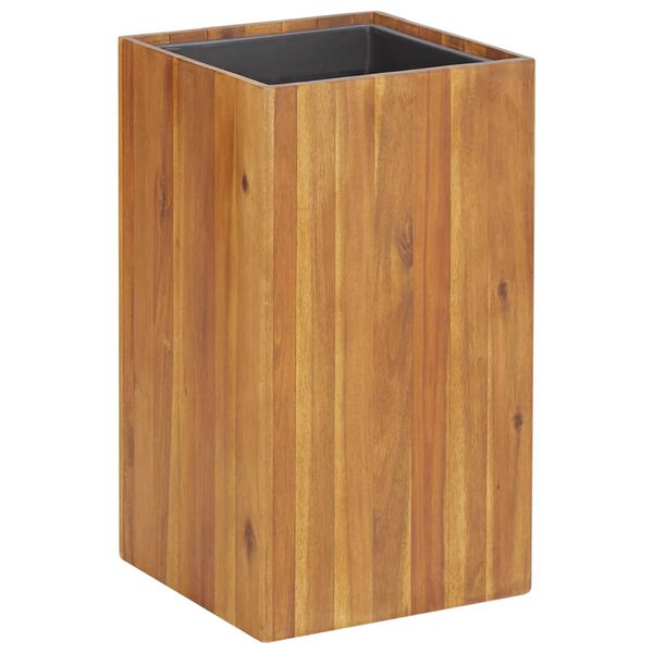 A apresentar a imagem do produto 1 de 8