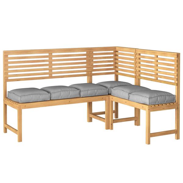 A apresentar a imagem do produto 3 de 11