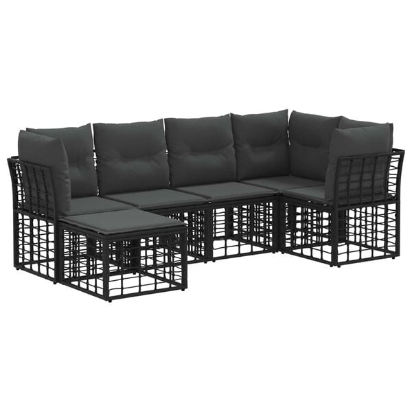 A apresentar a imagem do produto 1 de 9