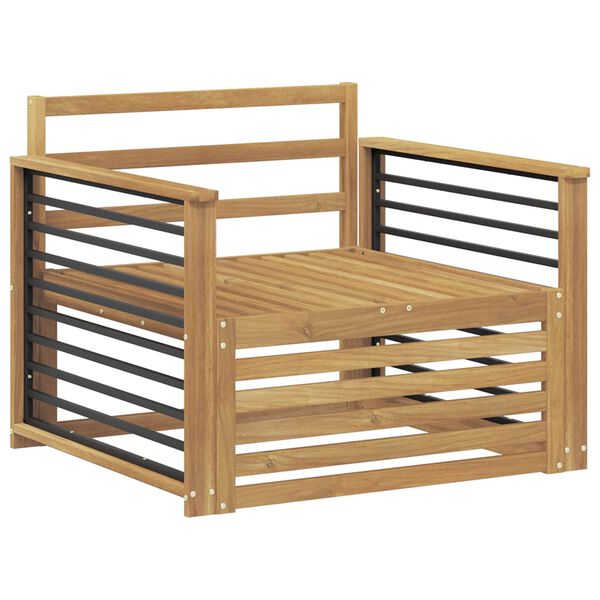 A apresentar a imagem do produto 1 de 8