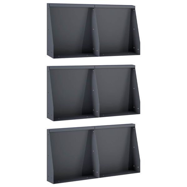 A apresentar a imagem do produto 1 de 8