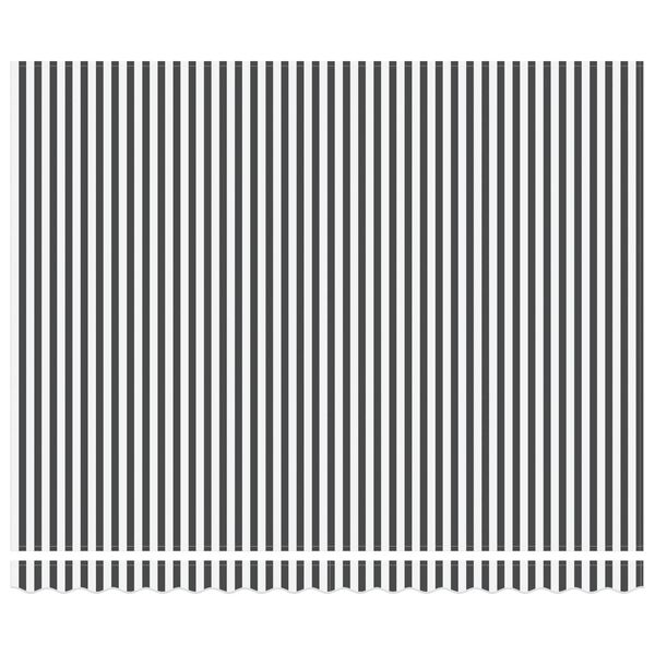A apresentar a imagem do produto 4 de 10