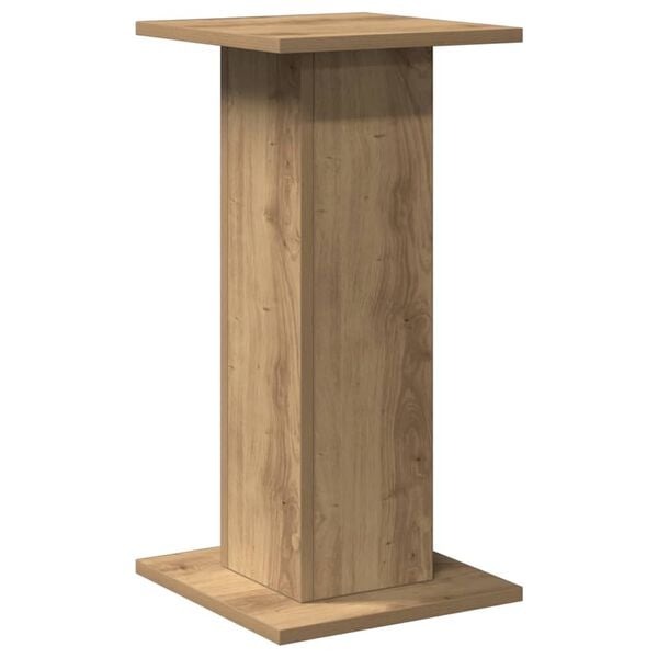 A apresentar a imagem do produto 1 de 9