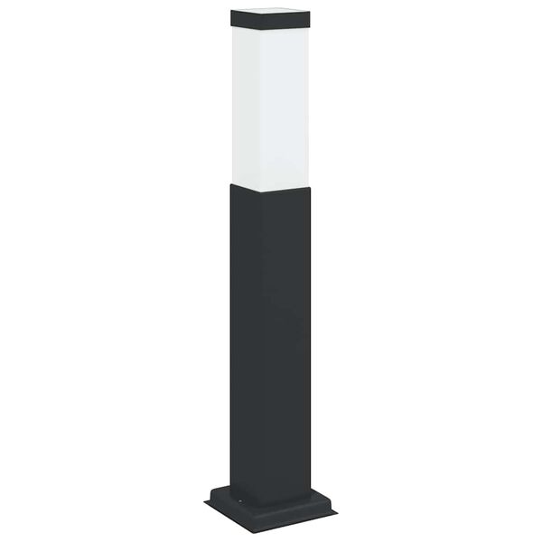 A apresentar a imagem do produto 1 de 10