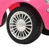 Imagem em miniatura do produto 8 de 10