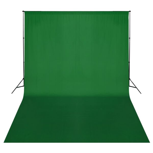 A apresentar a imagem do produto 1 de 7