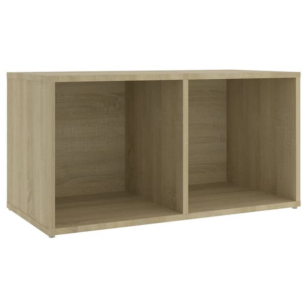 A apresentar a imagem do produto 1 de 10
