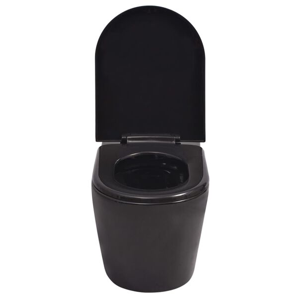 A apresentar a imagem do produto 4 de 13