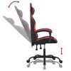 Imagem em miniatura do produto 6 de 14