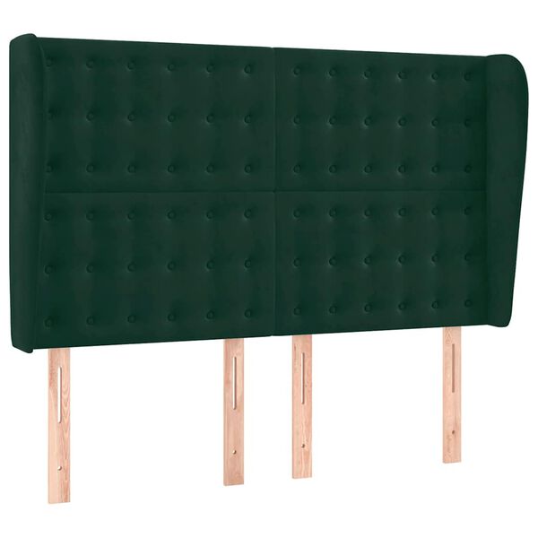 A apresentar a imagem do produto 1 de 9