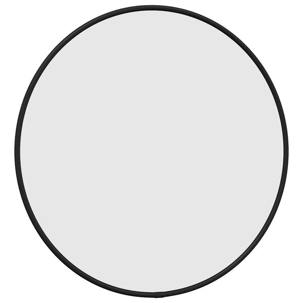 A apresentar a imagem do produto 3 de 7