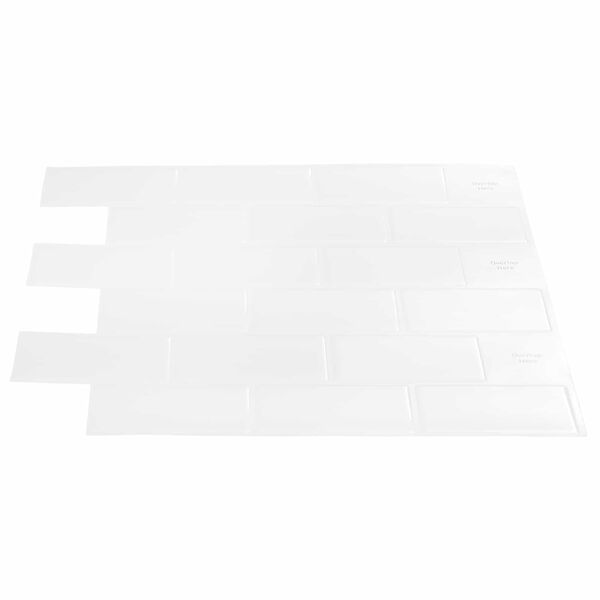 A apresentar a imagem do produto 3 de 10