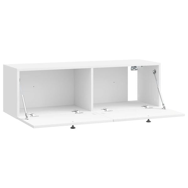 A apresentar a imagem do produto 3 de 8