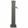 Imagem em miniatura do produto 5 de 8