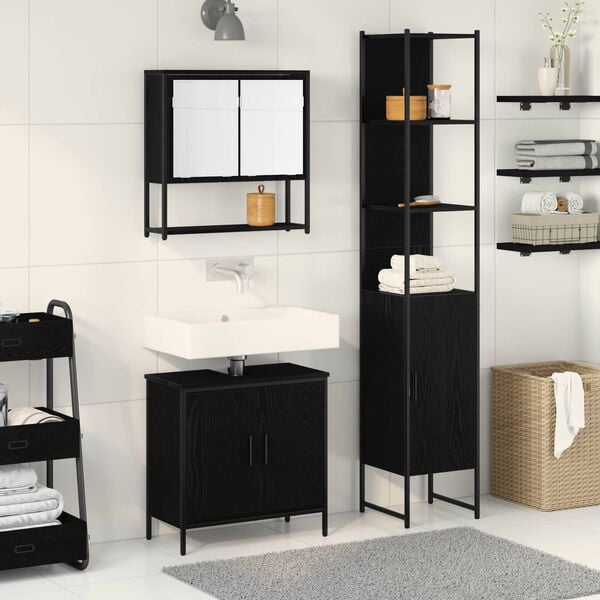 A apresentar a imagem do produto 2 de 17