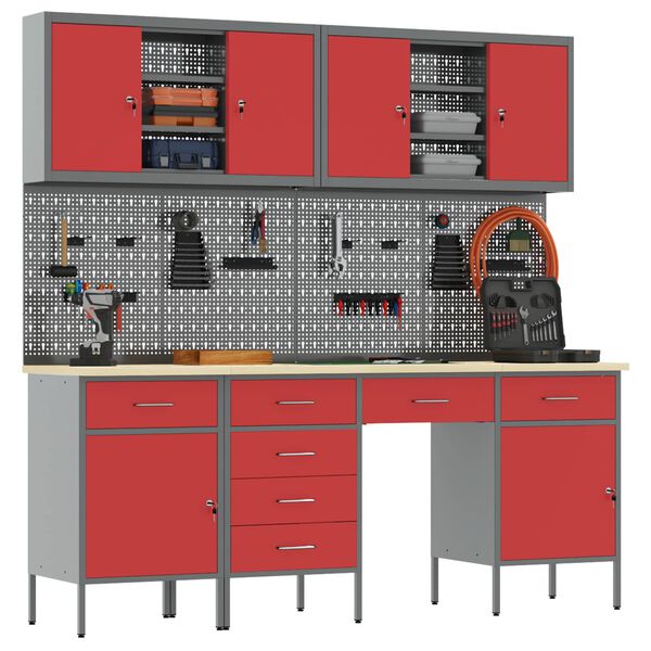 A apresentar a imagem do produto 3 de 12