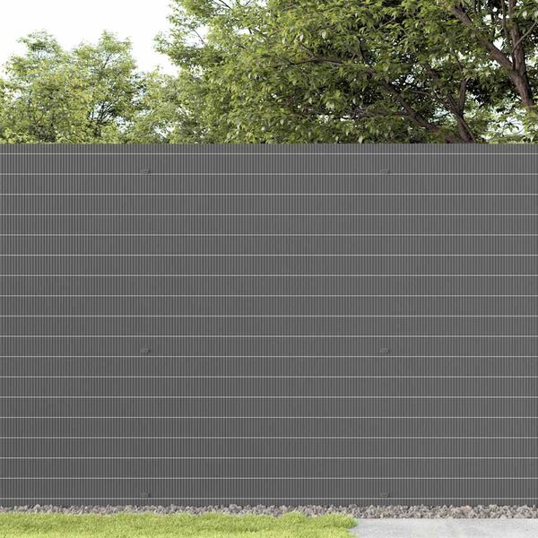 A apresentar a imagem do produto 3 de 9