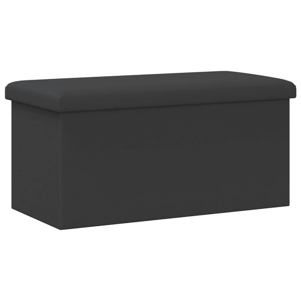 A apresentar a imagem do produto 1 de 11