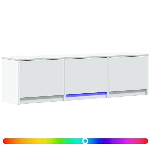 A apresentar a imagem do produto 1 de 14