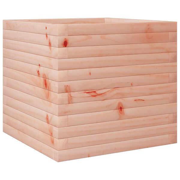 A apresentar a imagem do produto 1 de 10
