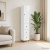 Imagem em miniatura do produto 2 de 10