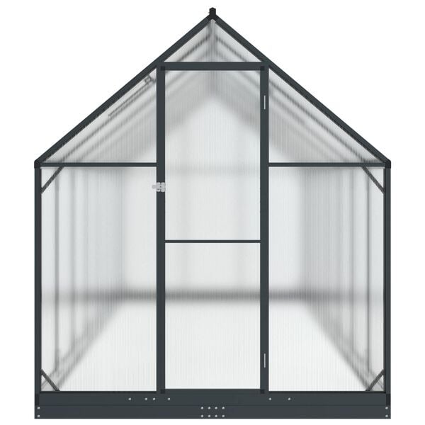 A apresentar a imagem do produto 3 de 8