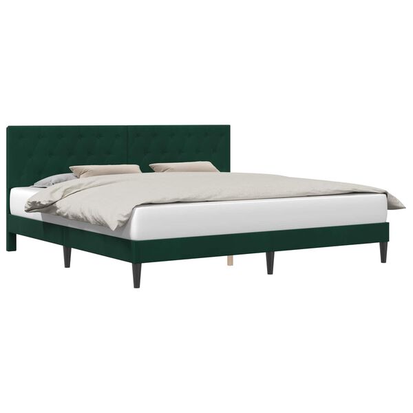 A apresentar a imagem do produto 1 de 10