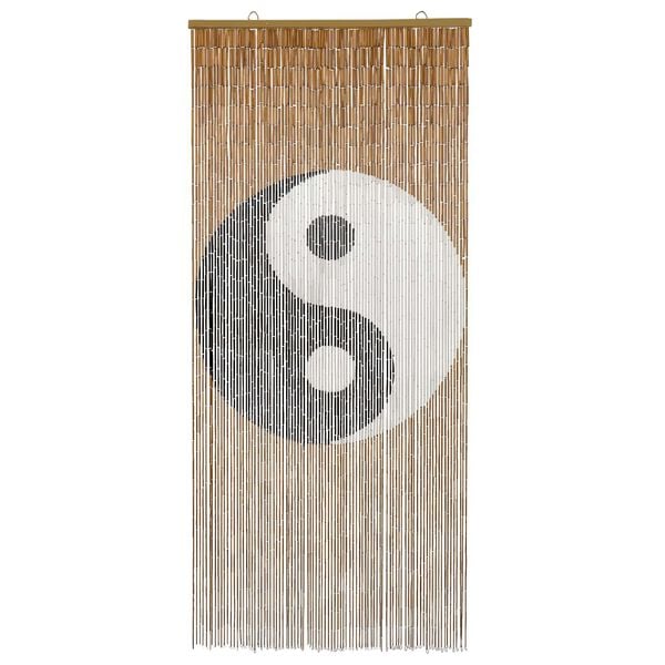 A apresentar a imagem do produto 3 de 5