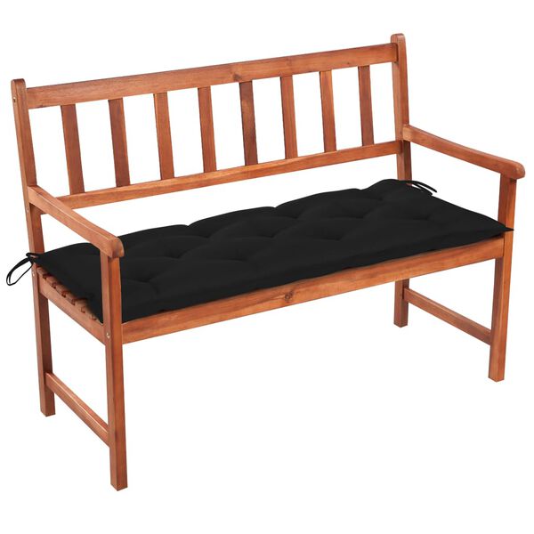 A apresentar a imagem do produto 1 de 10