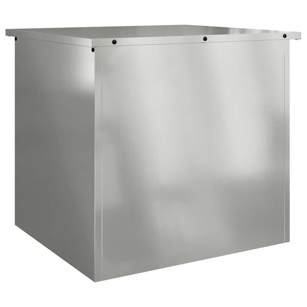 A apresentar a imagem do produto 1 de 12
