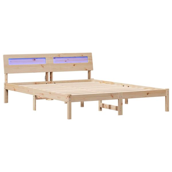 A apresentar a imagem do produto 1 de 11