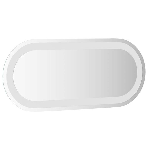 A apresentar a imagem do produto 4 de 17