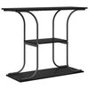 Black_oak