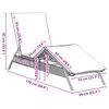 Imagem em miniatura do produto 10 de 11
