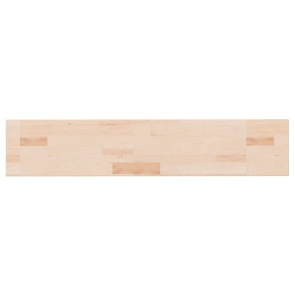 A apresentar a imagem do produto 2 de 4