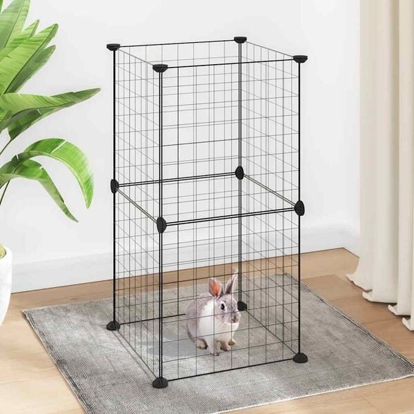 A apresentar a imagem do produto 2 de 9