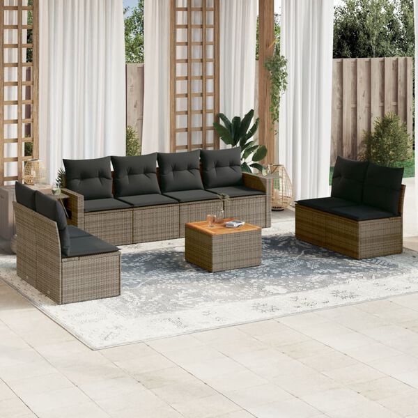 A apresentar a imagem do produto 2 de 12