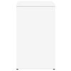 Imagem em miniatura do produto 6 de 11