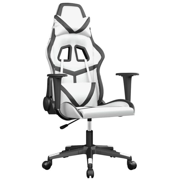 A apresentar a imagem do produto 1 de 14