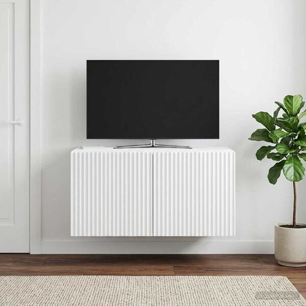 A apresentar a imagem do produto 2 de 11