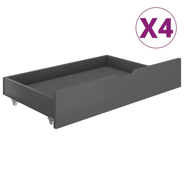 A apresentar a imagem do produto 4 de 8