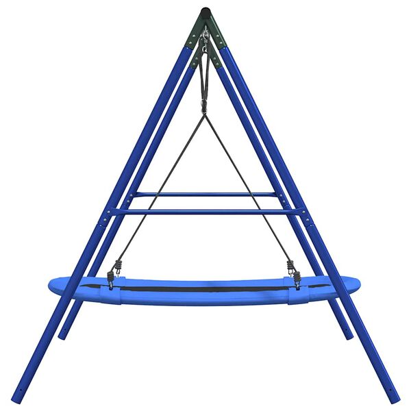A apresentar a imagem do produto 4 de 9