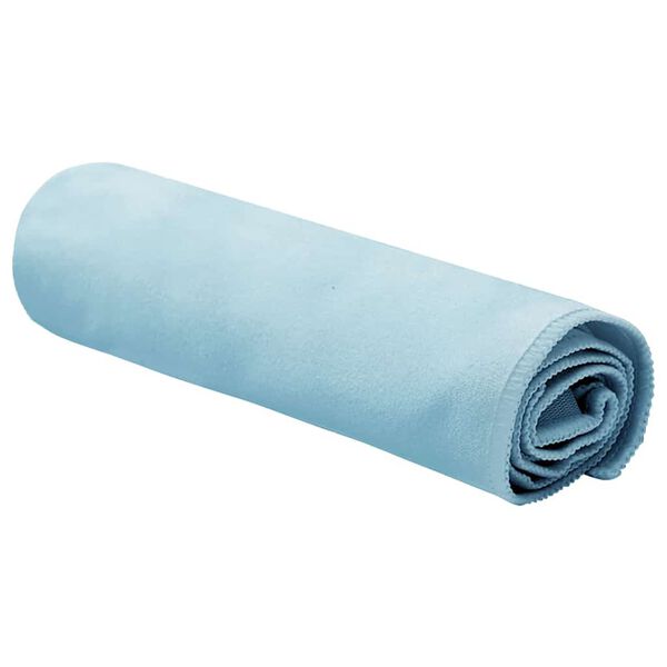 A apresentar a imagem do produto 2 de 9